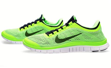 nike free 3.0 v5 damen mint grün|custom Nike free running shoes.